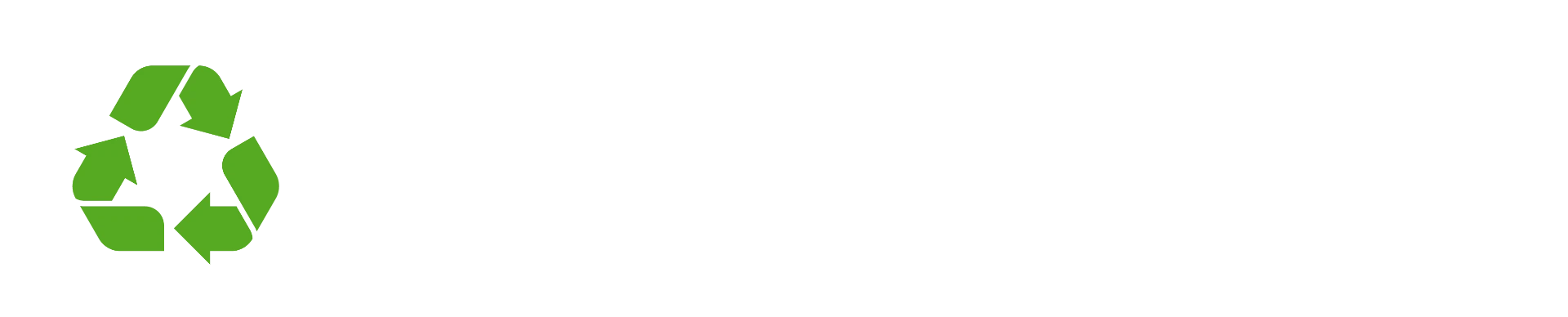 MXB Group: committed to reducing waste through the recycling and repurposing of steel, working for a more sustainable future