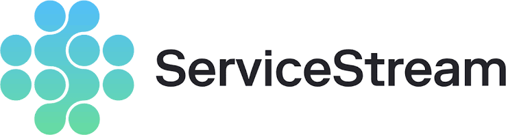 ServiceStream