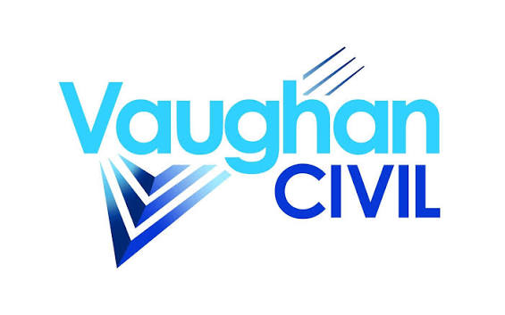 Vaughan Civil