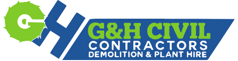 G&H Civil Contractors